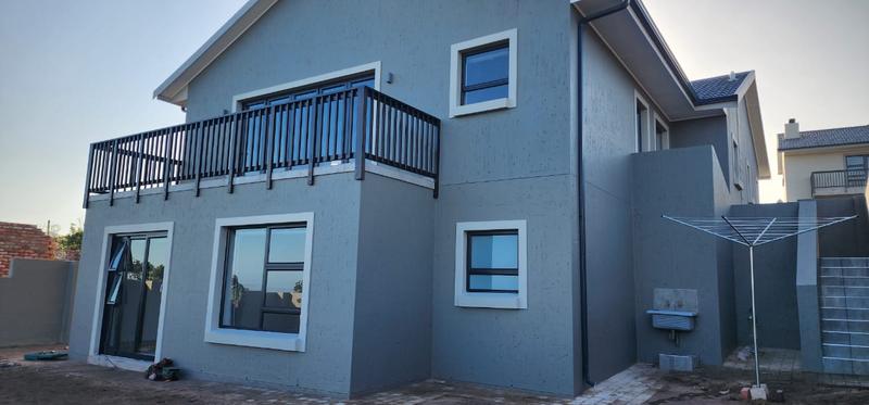 3 Bedroom Property for Sale in Groot Brakrivier Central Western Cape